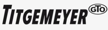 TITGEMEYER logo