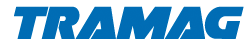 TRAMAG logo