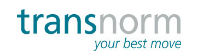 TRANSNORM logo