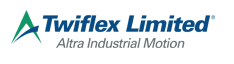 TWIFLEX logo