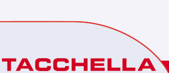 Tacchella logo