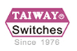 Taiway logo