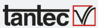 Tantec logo