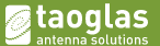 Taoglas logo