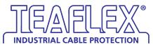 Teaflex logo