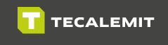 Tecalemit logo