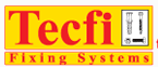 Tecfi logo