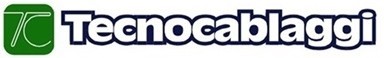 Tecnocablaggi logo