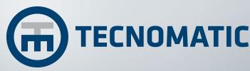 Tecnomatic logo