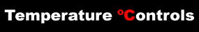 Temperature Controls P... logo