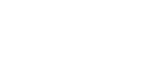 Tengen logo