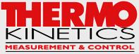 Thermo-Kinerics logo
