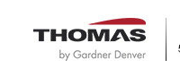 Thomas logo