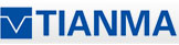 Tianma logo