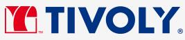 Tivoly logo