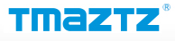 Tmaztz logo