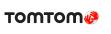 Tom Tom logo