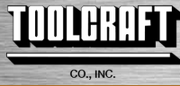 Toolcraft Industries C... logo