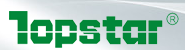 Topstar logo