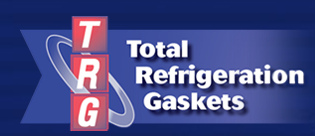 Total Refrigeration Ga... logo