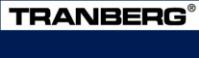 Tranberg logo