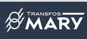 Transfos-Mary logo