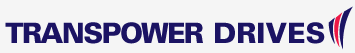 Transpower logo