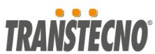 Transtecno logo