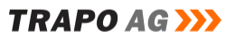Trapo logo