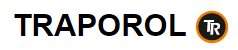 Traporol logo