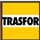 Trasfor logo