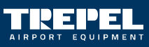 Trepel logo