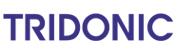 Tridonic logo