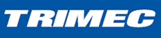Trimec logo