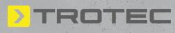 Trotec logo