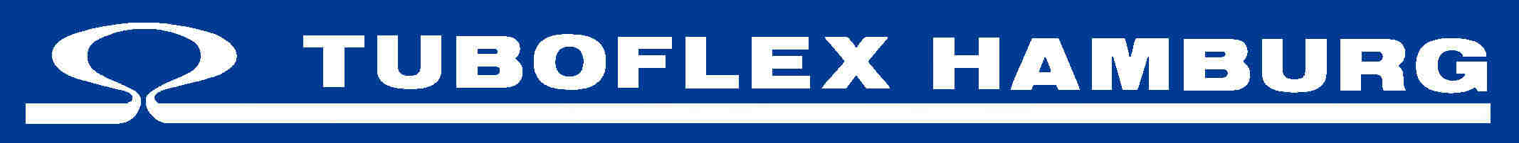Tuboflex logo