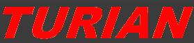 Turian logo