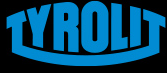 Tyrolit logo