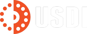 UNITED SALES DISTRIBUT... logo