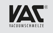 VAC logo