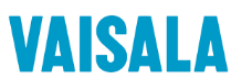VAISALA logo