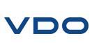 VDO logo
