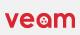 VEAM logo
