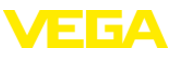 VEGA logo