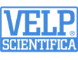 VELP logo