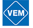VEM logo