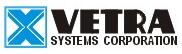 VETRA logo