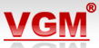 VGM logo