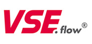 VSE logo