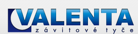 Valenta logo